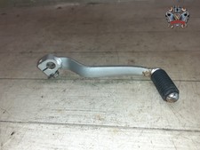 LEVIER DE VITESSE KAWASAKI ER6