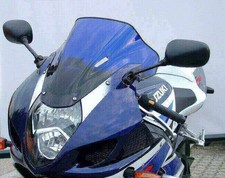 SUZUKI 1000 GSXR - 03/04 -