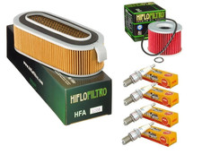 Kit Révision Filtre Huile Air