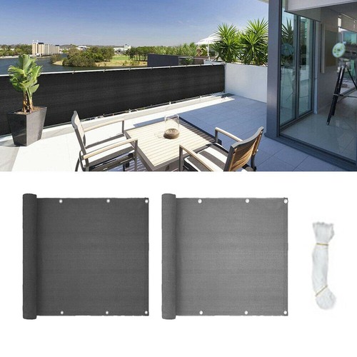 écran jardin extérieur - Écran,
