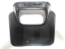 Neuf Honda XR 185 200 250 500