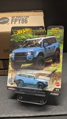 Hot wheels car - hot,