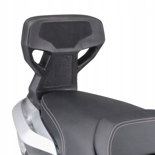 Dossier passager piaggio mp3 - dossier,