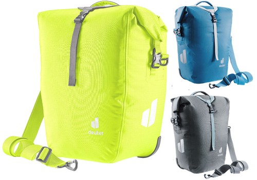 Deuter weybridge sac à - deuter,