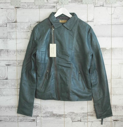 Veste perfecto cuir - perfecto, homme
