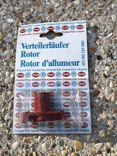 Polo Golf Jetta Scirocco Audi