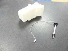 Accessoires Polti Pro 85 Flexi