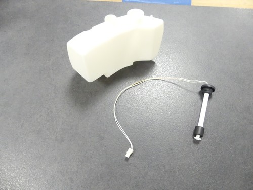 Accessoires polti pro - pro, flexi
