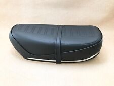 Selle Honda Dax CT70 1977 -