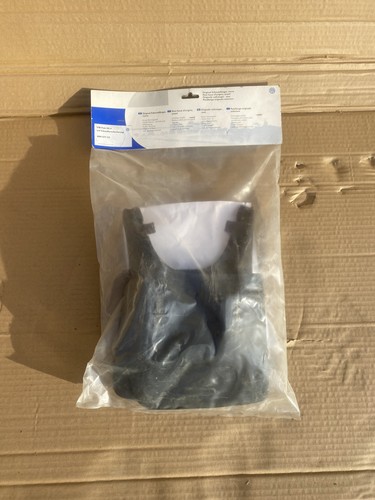 Original polo 2000 mud - original, vw