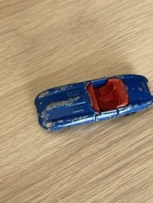 Bestbox Best Box 2513 Jaguar E