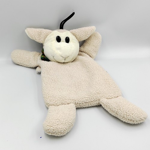 Doudou range pyjama - , mouton
