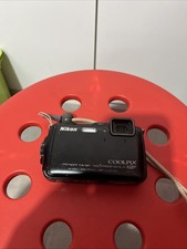 APPAREIL PHOTO NUMÉRIQUE