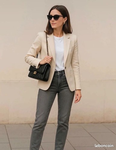 Levi jean 511 neuf - 511, avec