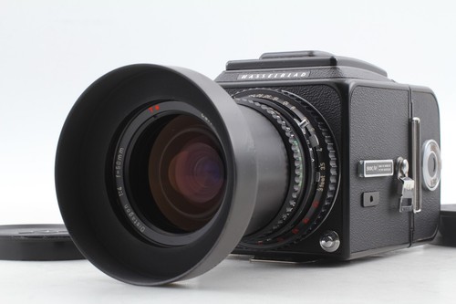 Viseur ceinture hasselblad - ceinture,