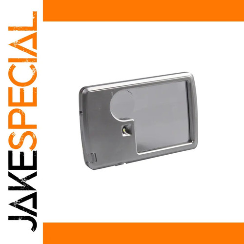 Jakespecial ultra thin - jakespecial, –