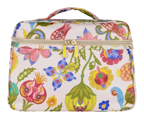 Oilily trousse maquillage - oilily,