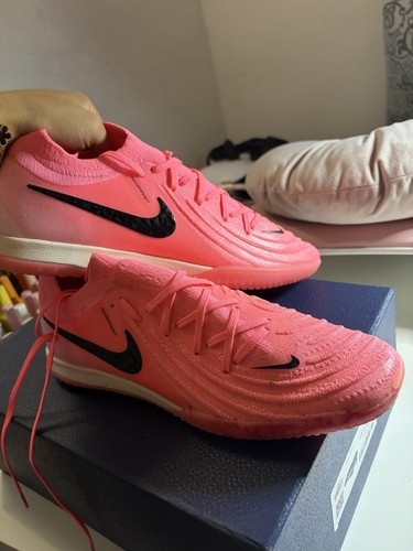 Nike phantom chaussures - chaussures, de