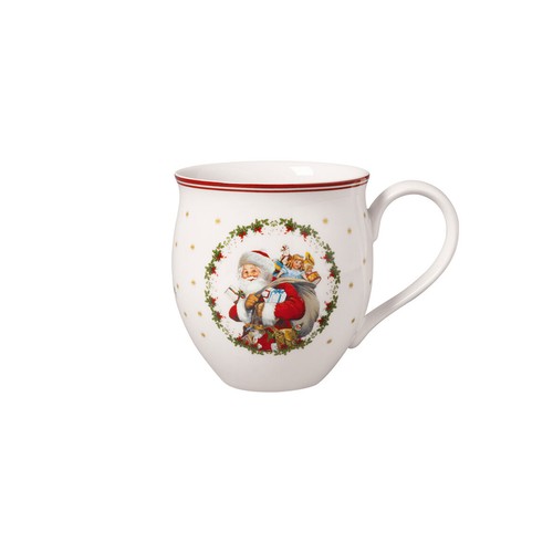 Villeroy boch de jouet - villeroy,