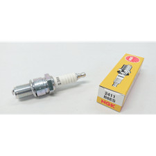 YAMAHA 125 RDX / RD / RDLC /