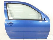 Porte avant droit VOLKSWAGEN GOLF 4 1J3831056H