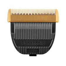 Panasonic Ersatz Décoloration