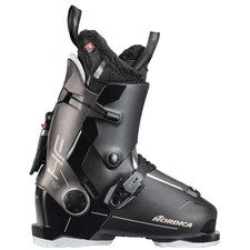 Nordica HF 75 W Damen