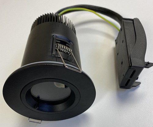Spot encastrer ip65 rt2012 - à,