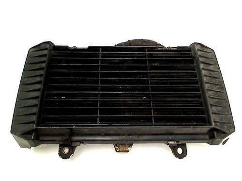 Radiateur chauffage yamaha - de,
