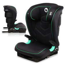 Siège enfant Lionelo Neal