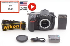 Count 1848 (1%) [Top MINT +