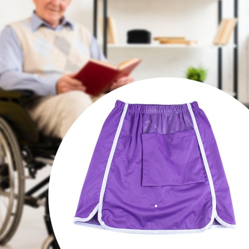 Couche culotte portable pour - couche-culotte,