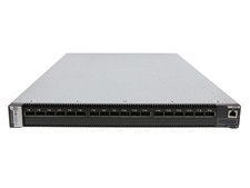 Mellanox Switch SX6015