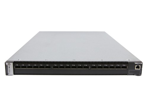 Mellanox switch sx6015 - switch,