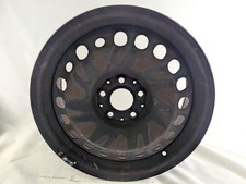 A1564000000 Jante En Fer De 17