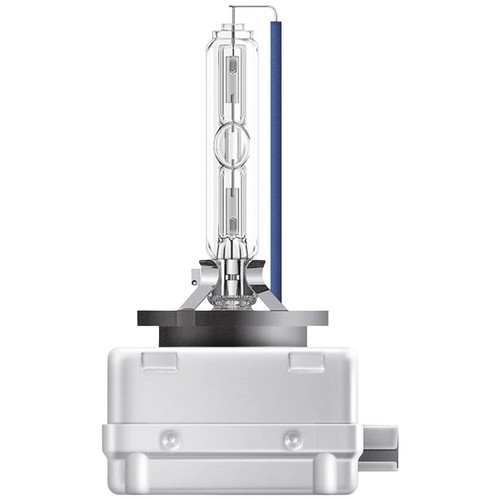 Osram automotive 66140cbn - osram,