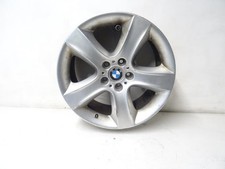 Jante BMW X5 E70 PHASE 1