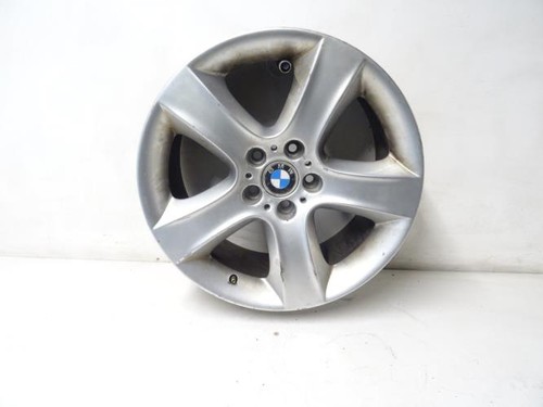 Jante bmw e70 phase 1 - x5,