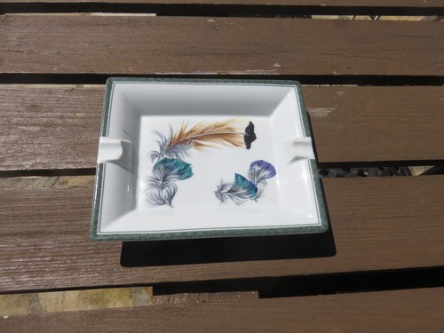 Deshoulières porcelaine - -,