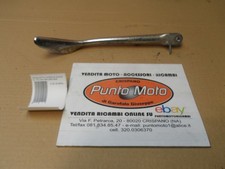 Béquille latérale d'origine