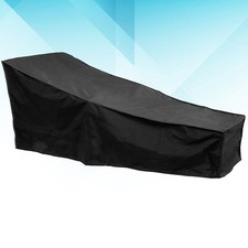  Housse De Chaise D'extérieu