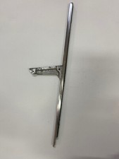 Fiat 1200-1500 Spider Deflector / Deflector