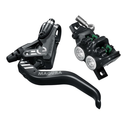 2701999 magura mt5 estop - 2701999,