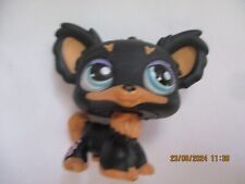 PETSHOP BUTTERFLY DOG N°1571