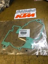 1 joint carter central bas