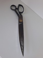 Paire De Ciseaux Tailleur