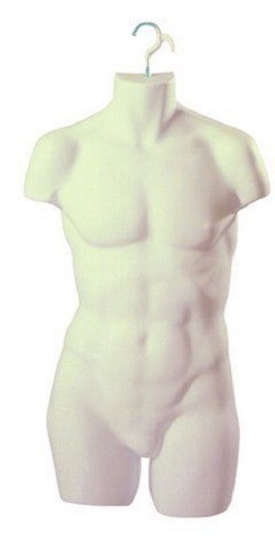 Mannequin affichage - mannequin, d’affichage