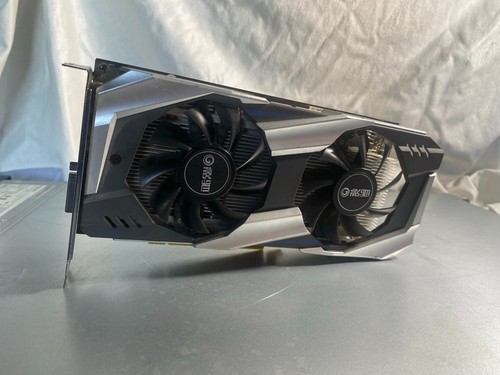 Carte graphique nvidia geforce - carte,