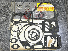 Jeu complet de joints moteur