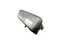 Left Fog Light Lamp For Ford Focus III Tournament 1.5 TDCI 90041448